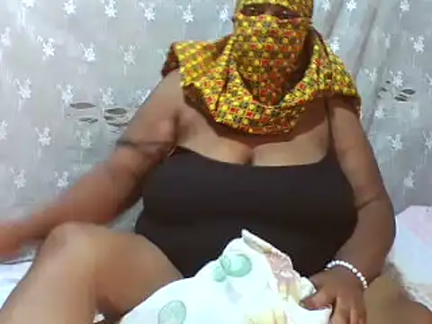 annal_gal Webcam show