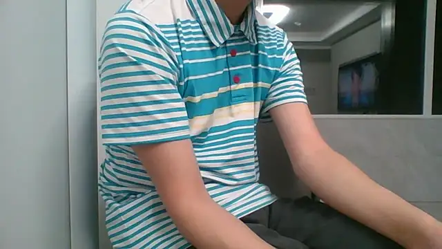 Chat XXX Live nole_china7