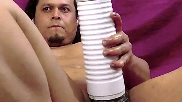 Chat +18 de chino_roz ao vivo