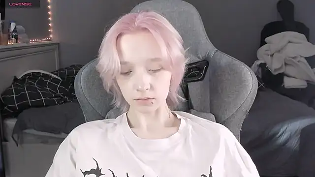 MelissaReisn Live XXX chat