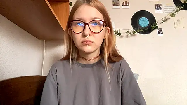 LaureenVielman Live XXX chat