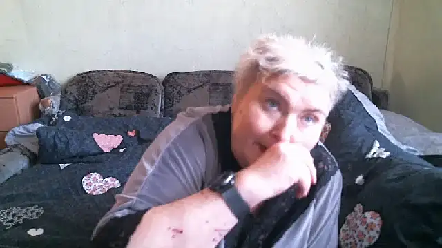 Lana555's Live XXX Chat