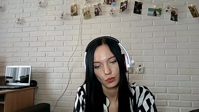 VanettaHartong 라이브 XXX 채팅