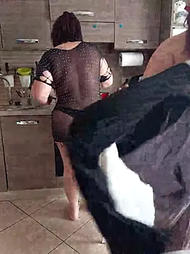 SinfulMarkedQueens 라이브 XXX 채팅