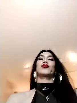 JemSEXtutor Webcamshow