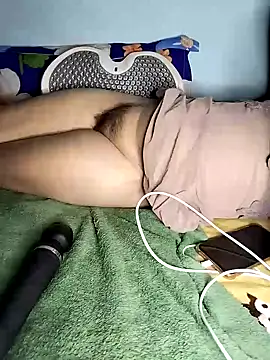 Zu_naa লাইভ XXX চ্যাট