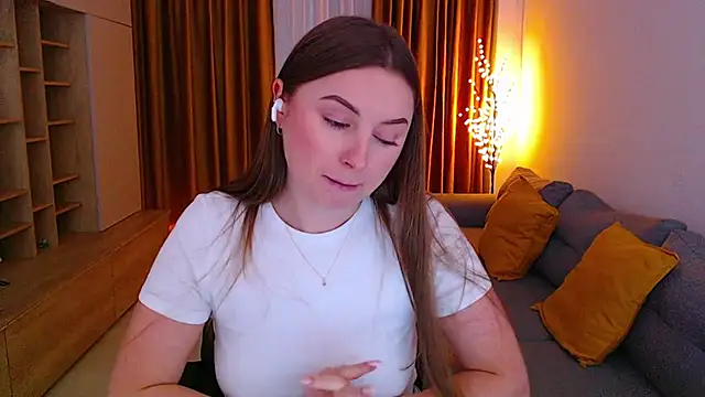 Chat XXX ao vivo de _Mia_Adams