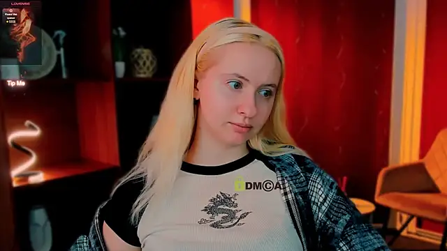 mila_glow1: απευθείας συνομιλία ΧΧΧ