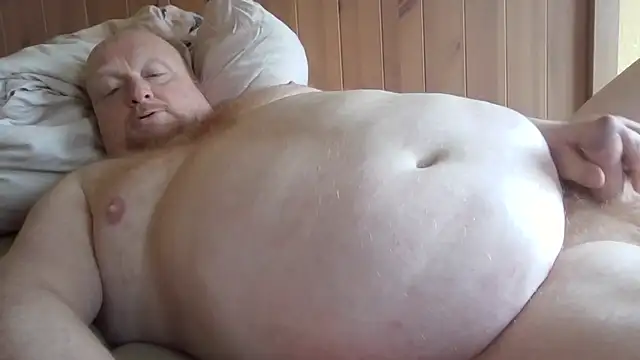 Kiroki77 Chat XXX in diretta