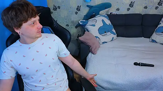 lakmsrrrmrrr: онлайн-секс-чат