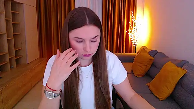 Chat XXX en directo de _Mia_Adams