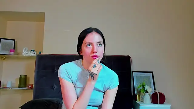 Sembang XXX Secara Langsung AdrianaCult