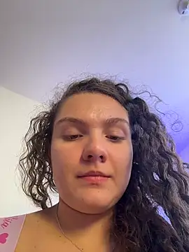 Webkamerová show Eva_stark10