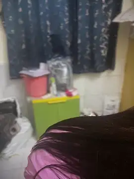 CooledMonastic – Live XXX-chat