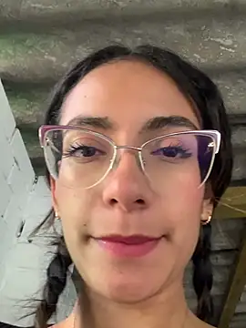 elegant__rouse: απε υθείας συνομιλία ΧΧΧ