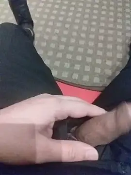 عرض كام Bloodyman_00