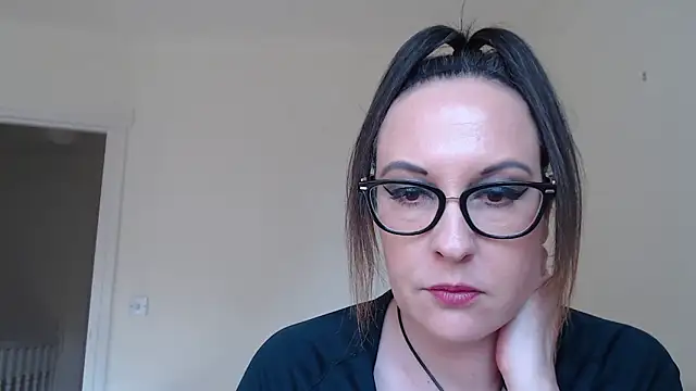 Chat XXX ao vivo de Humiliatrixxxx