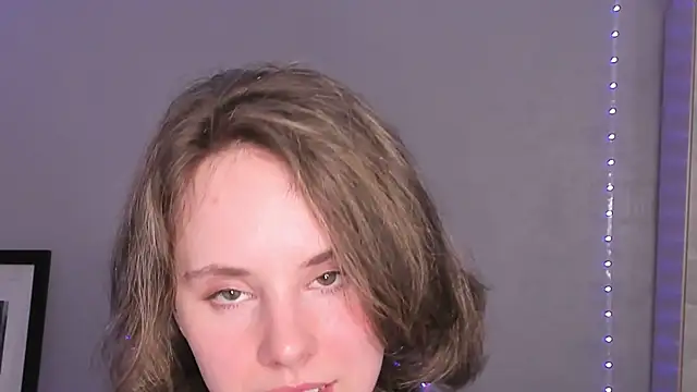 CrystaLeah Live XXX-Chat