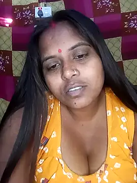 Night-Queen5's Webcam Show