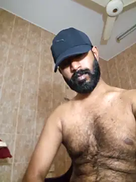 عرض كام Bigkannan