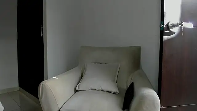 zarina_coleman webcam show