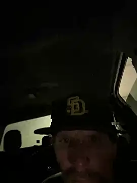 Crackkers Webcam-Show