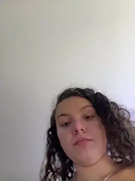 Eva_stark10's Webcam Show