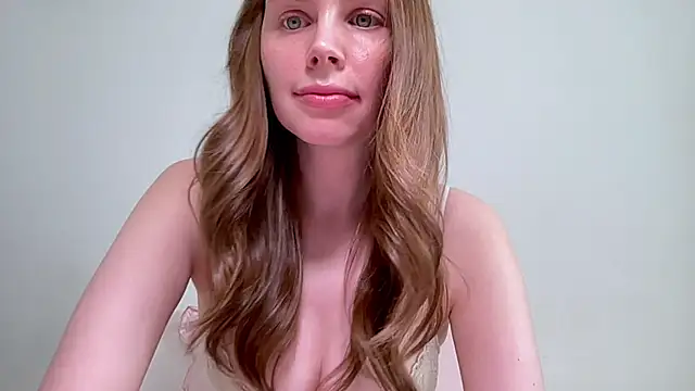 Chat XXX Live Nikki_Mimimi