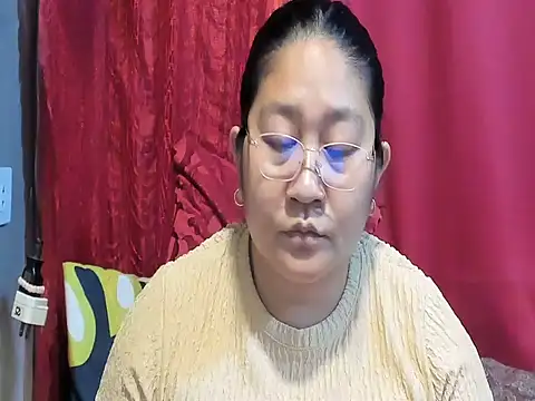 PINAYSUNSHINE38 Chat XXX in diretta