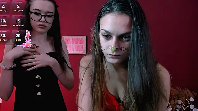 clery_abyss: απευθείας συνομιλία ΧΧΧ