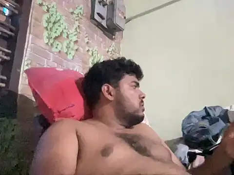 عرض كام keralavirginboy