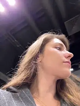 MariiD 现场XXX聊天