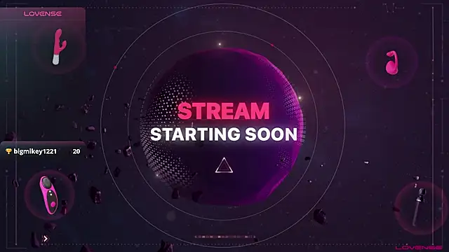 DoMeDoggyNow: вебкам-шоу