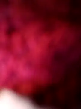 bimexpoexist: διαδικτυακό σόου στην κάμερα