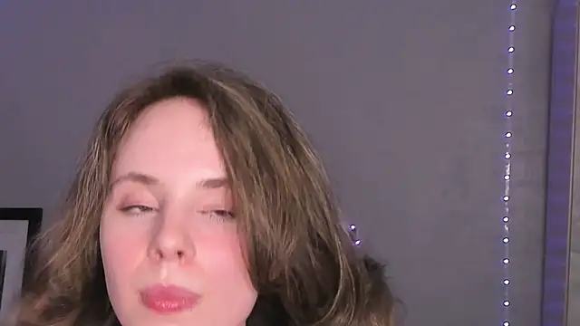 Czat XXX na żywo – CrystaLeah