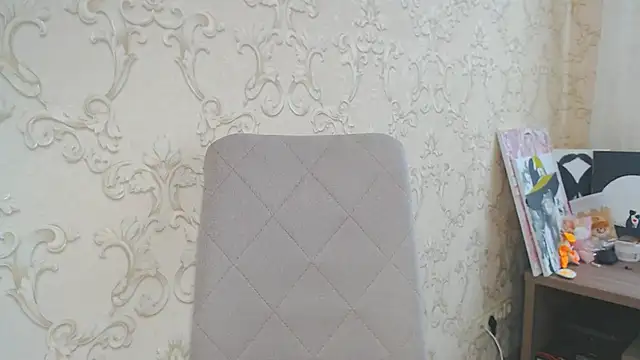 Czat XXX na żywo – DolphinDreams