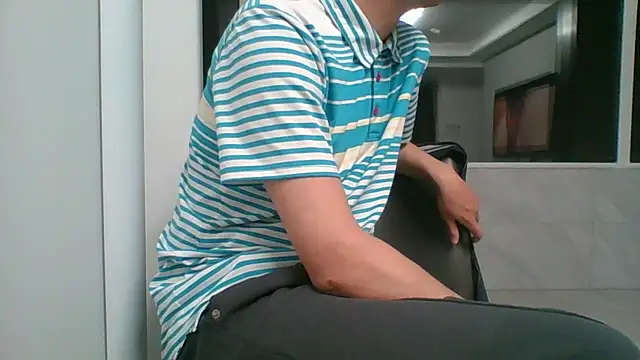 XXX chat uživo modela nole_china7