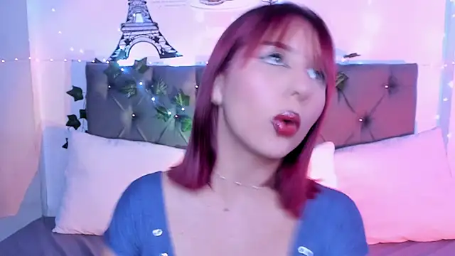 Chat +18 de violeta_blaze1 ao vivo