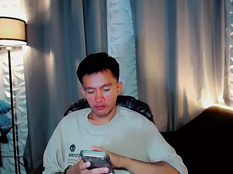 prince_elaijah: онлайн-секс-чат