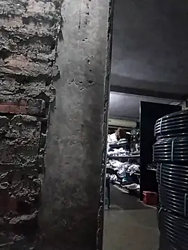 MINSSA502 现场XXX聊天