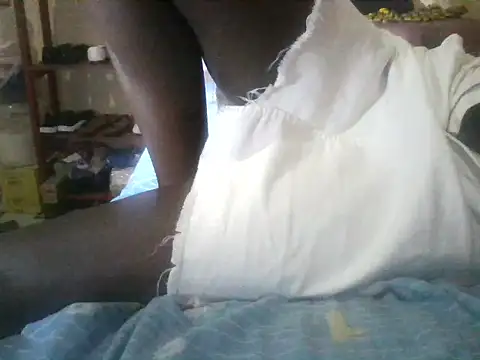 Chatroom XXX en direct de sexyb4