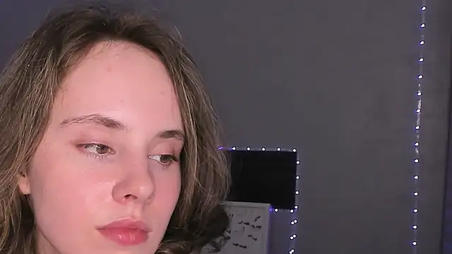 CrystaLeahn Live XXX chat