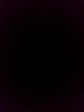 Barrx0018 在線直播表演