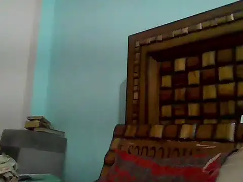 Živý XXX chat Stubborndesiboy