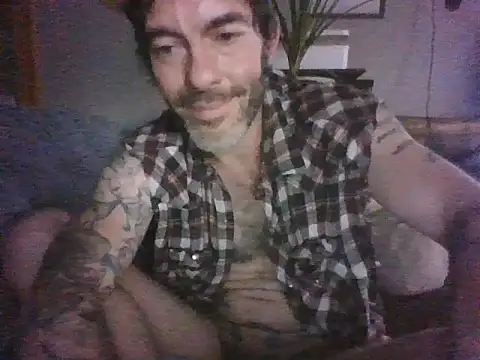 theboobietrap Live XXX-Chat