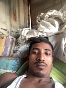 عرض كام Kalamsekh1234