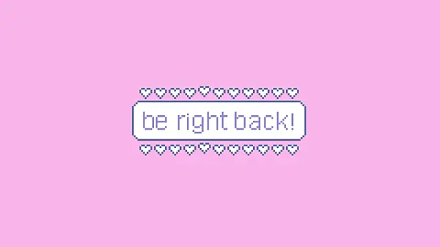 _chelsea_24 Chat XXX in diretta