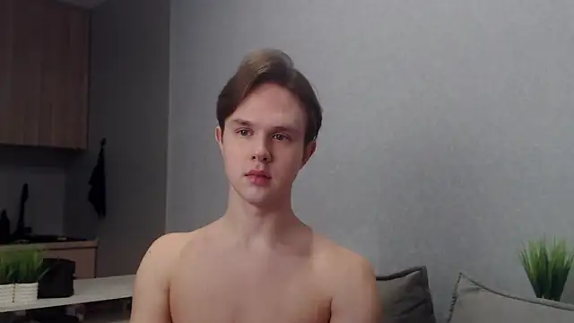 MartinMendez Live XXX-Chat