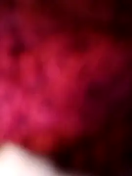 bimexpoexist – Naživo XXX chat