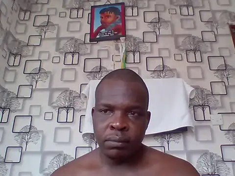 دردشة Chumba_001 الجنسية المباشرة